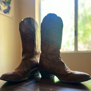 Ariat boots style #15702